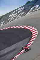 motorbikes;no-limits;november-2022;peter-wileman-photography;portimao;portugal;trackday-digital-images